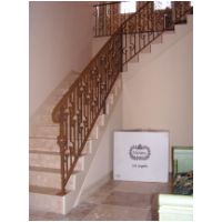 tanner railing.JPG